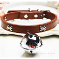 Best selling pet collar luxury